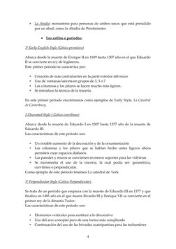 
La Abadía
 
 : monasterio para personas de ambos sexos que está presidido
por un abad, como la Abadía de Westminster. 

Lo