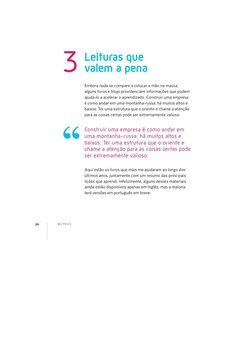 Atividades de Estudo Orientado 8º Ano | PDF | Carreira e Crescimento