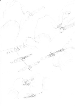 :'.:,r
)i.6¿
%
t¿w{:
;7
t'1,
\
t,," i\\ / ",
'o'§hl j,*o
r %ir't, Jt
5s@É"
-=€q-
oí 
*^ffI
Hqh
..\
,*
§.-.2
r(.
\: '-i#;*
n',