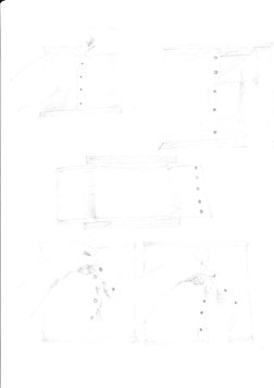 ,}
f
.á
#
:{t,.__.
t.
§-*i
#
0
&
1&:,'
