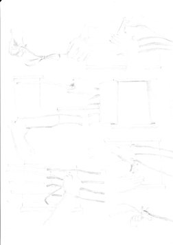 iÉi' *- - ,9'
5
#
t-
f
4.i
r.
i
ll
'&ü
