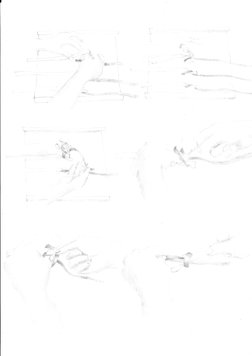 '-'*
.L
#Aé\ ^
ÉqJ
