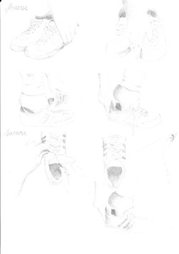 tl*¡a,z*q.
ü,c,{*r}t
W
1,*---5
i''*.*-.
(- ]:''.:
,":
I
,t
i:
: : a:i:
