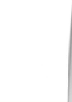 Lamp Songbook 2008-2011 | PDF