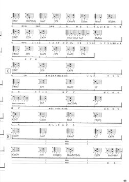 Lamp Songbook 2008-2011 | PDF