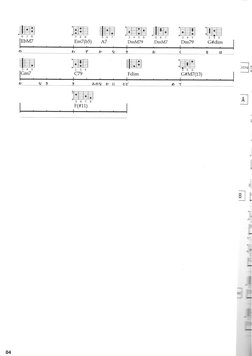 Lamp Songbook 2008-2011 | PDF