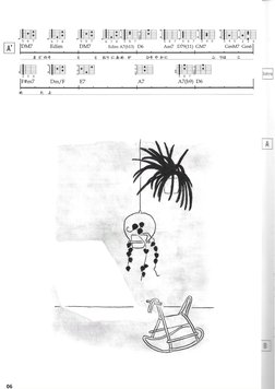 Lamp Songbook 2008-2011 | PDF