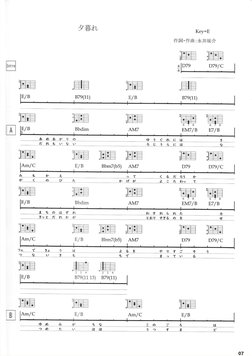 Lamp Songbook 2008-2011 | PDF