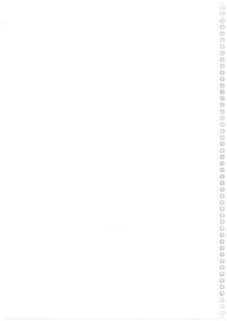 Reliability Engineering Handbook | PDF