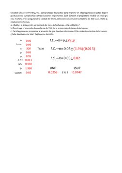 Schadek Silkscreen Printing, Inc., compra tazas de plástico para imprimir en ellas logotipos de actos deportivos, 
graduacion