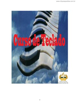 1 
 
 
 
 
 
 
 
www.cliqueapostilas.com.br (http://www.cliqueapostilas.com.br)
