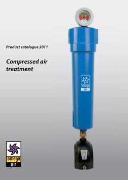 HANKISON ELEMENT E3-16 HF SERIES GRADE 3 MAX OIL REMOVAL FILTER Compressor 281059467692