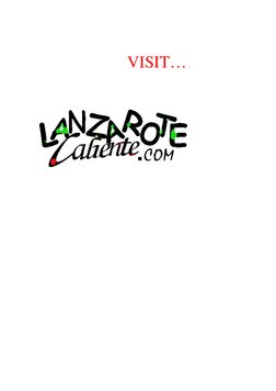 (http://pdf.iteksoft.com/pdf-writer/)(http://www.iteksoft.com/pdf-creator/) 
 
                       (http://www.lanzarote
