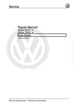 Pr
ote
cte
d b
y c
op
yri
gh
t. C
op
yin
g f
or 
pri
va
te 
or 
co
mm
erc
ial
 pu
rp
os
es,
 in 
pa
rt
or i
n w
ho
le,
 is 
n