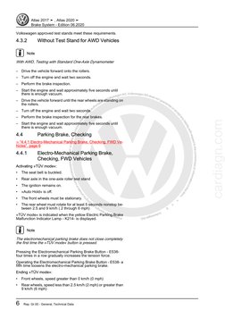 Pr
ote
cte
d b
y c
op
yri
gh
t. C
op
yin
g f
or 
pri
va
te 
or 
co
mm
erc
ial
 pu
rp
os
es,
 in 
pa
rt
or i
n w
ho
le,
 is 
n