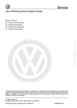 Pr
ote
cte
d b
y c
op
yri
gh
t. C
op
yin
g f
or 
pri
va
te 
or 
co
mm
erc
ial
 pu
rp
os
es,
 in 
pa
rt
or i
n w
ho
le,
 is 
n