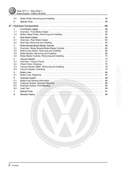 Pr
ote
cte
d b
y c
op
yri
gh
t. C
op
yin
g f
or 
pri
va
te 
or 
co
mm
erc
ial
 pu
rp
os
es,
 in 
pa
rt
or i
n w
ho
le,
 is 
n