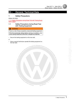 Pr
ote
cte
d b
y c
op
yri
gh
t. C
op
yin
g f
or 
pri
va
te 
or 
co
mm
erc
ial
 pu
rp
os
es,
 in 
pa
rt
or i
n w
ho
le,
 is 
n