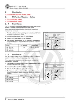 Pr
ote
cte
d b
y c
op
yri
gh
t. C
op
yin
g f
or 
pri
va
te 
or 
co
mm
erc
ial
 pu
rp
os
es,
 in 
pa
rt
or i
n w
ho
le,
 is 
n