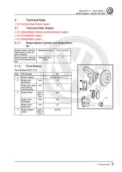 Pr
ote
cte
d b
y c
op
yri
gh
t. C
op
yin
g f
or 
pri
va
te 
or 
co
mm
erc
ial
 pu
rp
os
es,
 in 
pa
rt
or i
n w
ho
le,
 is 
n