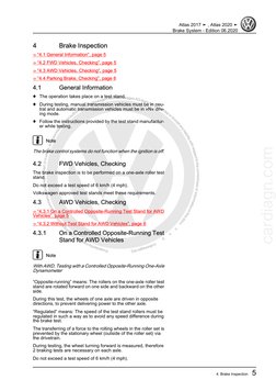 Pr
ote
cte
d b
y c
op
yri
gh
t. C
op
yin
g f
or 
pri
va
te 
or 
co
mm
erc
ial
 pu
rp
os
es,
 in 
pa
rt
or i
n w
ho
le,
 is 
n