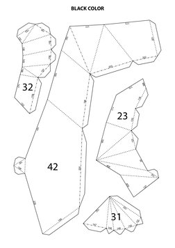 29
408
132
133
111
135
110
134
368
106
127
409
151
152
150
149
148
152
147
153
151
150
155
156
149
157
154
147
153
158
148
19