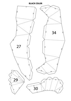 10
11
9
7
8
6
10
11
23
22
9
7
21
19
24
20
23
6
8
146
12
159
161
19
143
162
144
142
100
145
171
141
186
166
155
105
164
103
15