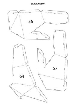 235
193
194
195
379
192
280
378
382
376
377
191
236
242
375
241
240
365
205
238
381
380
384
383
239
367
262
255
265
253
256
2