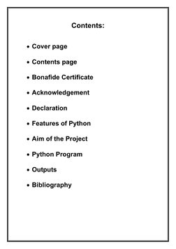 Railway Reservation System Project | PDF | Python (Programming Language ...