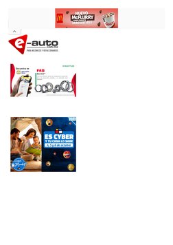 (https://googleads.g.doubleclick.net/aclk?sa=l&ai=CjjuTF9FbYYj7OKuD6toPvuKuoA_g34fFZc-HiIDYDo2A5LbrAhABIKqK1xZgmYGAgIwFoAHzo