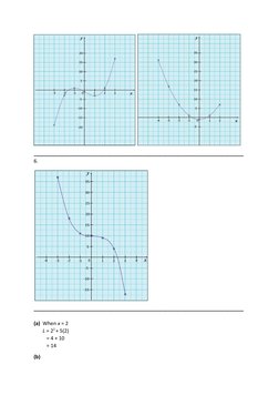 ___________________________________________________________________________
6.
 
__________________________________________