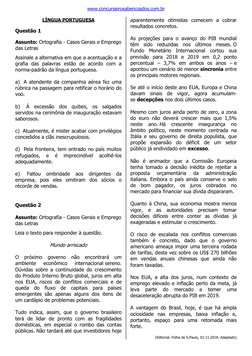 www.concurseirosabencoados.com.br 
 
Lei 9610/98. Proibida a reprodução, venda ou compartilhamento deste arquivo.