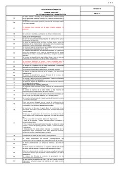 3  de  8
ME.FC.11
 
Versión: 12
GERENCIA MEDICAMENTOS
GUÍA DE AUDITORÍA
EN ESTABLECIMIENTOS FARMACÉUTICOS
55
Se realiza trasl