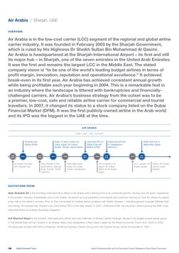 World Economic Forum 
108 	
Global Entrepreneurship and the Successful Growth Strategies of Early-Stage Companies
World Econo