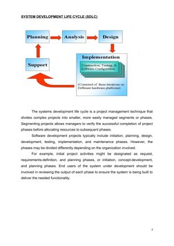 Grocery Shop Management System Project | PDF | Software | Software Testing