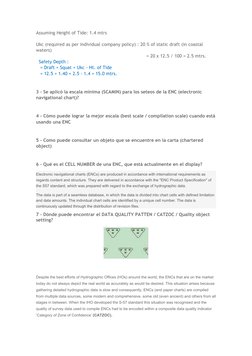 (https://3.bp.blogspot.com/-R8XaGvGruSM/V9XfonrLQEI/AAAAAAAABUo/r9cvyIC7pBggI_p2xwoi1XtGCrRhrVBCACLcB/s1600/1.jpg)Assuming H