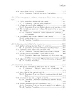 Ingles A2 | PDF