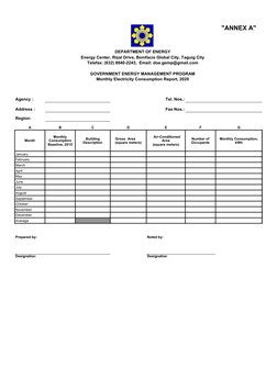 Fueler Report Example Monthly Fuel Consumption Report Template | PDF | Fuel Efficiency | Fax