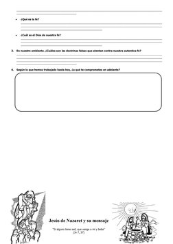 ______________________________________________________________________________________________________
______________________