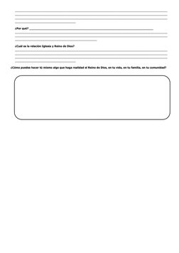 _____________________________________________________________________________________________
_______________________________