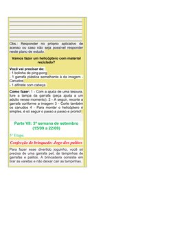 _____________________________________________
_____________________________________________
_________________________________