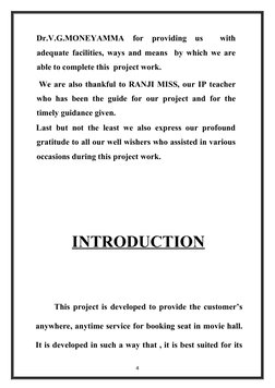 Class 12 IP Project: Python Pandas CSV | PDF | Python (Programming ...