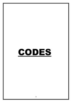 Class 12 IP Project: Python Pandas CSV | PDF | Python (Programming ...