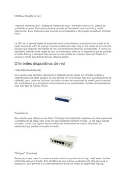 (http://www.mastermagazine.info/termino/wp-content/uploads/Repetidor.jpg) (http://darkub.files.wordpress.com/2008/01/hub.jpg