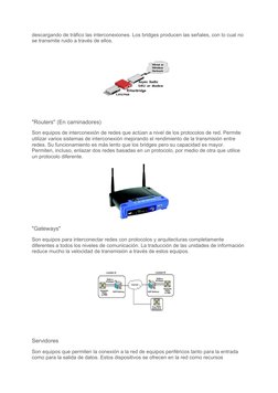 (http://claudiooq2.files.wordpress.com/2010/01/dibujo61.jpg?w=512&h=384) (http://darkub.files.wordpress.com/2008/01/router.j