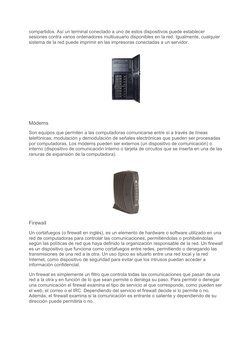 (http://darkub.files.wordpress.com/2008/01/modem.jpg?w=620) (http://darkub.files.wordpress.com/2008/01/servidor.jpg?w=620)co