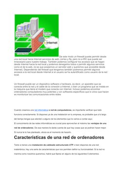 (http://darkub.files.wordpress.com/2008/01/firewall.jpg?w=620)De este modo un firewall puede permitir desde 
una red local h