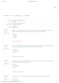 (https://campus.ccs.org.co/?redirect=0)10/10/21 15:16
EVALUACIÓN (https://campus.ccs.org.co/mod/quiz/view.php?id=171492): Re