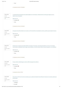 10/10/21 15:16
EVALUACIÓN: Revisión del intento
https://campus.ccs.org.co/mod/quiz/review.php?attempt=325424&cmid=171492
2/8