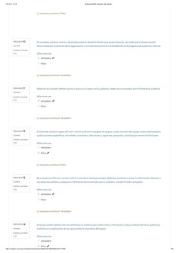 10/10/21 15:16
EVALUACIÓN: Revisión del intento
https://campus.ccs.org.co/mod/quiz/review.php?attempt=325424&cmid=171492
3/8